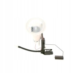 Bosch 0 580 314 549 Датчик рівня палива 0 580 314 549 bosch bmw 5 6