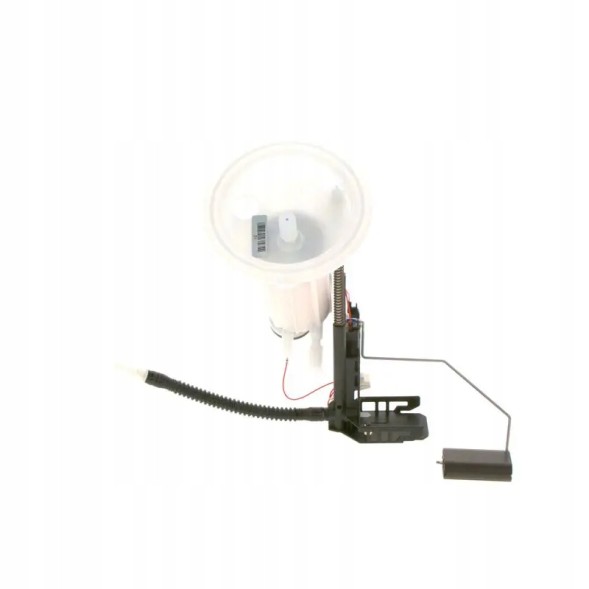 Bosch 0 580 314 549 Датчик рівня палива 0 580 314 549 bosch bmw 5 6