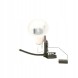 Bosch 0 580 314 549 Датчик рівня палива 0 580 314 549 bosch bmw 5 6
