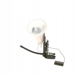 Bosch 0 580 314 549 Датчик рівня палива 0 580 314 549 bosch bmw 5 6