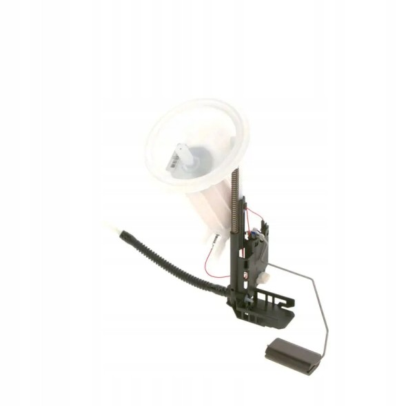 Bosch 0 580 314 549 Датчик рівня палива 0 580 314 549 bosch bmw 5 6
