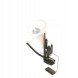 Bosch 0 580 314 549 Датчик рівня палива 0 580 314 549 bosch bmw 5 6