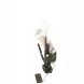 Bosch 0 580 314 549 Датчик рівня палива 0 580 314 549 bosch bmw 5 6