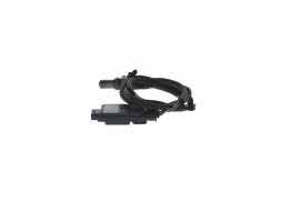 Bosch 0 281 008 638 Пильні сечовини nox 0 281 008 638 bosch volvo s90
