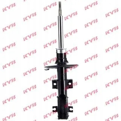 KYB 334611 Газовий амортизатор передній 334611 kyb volvo s60 s80