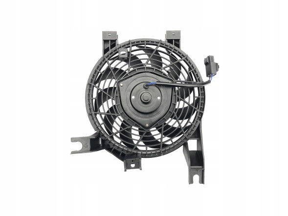 AltimGT ATTY-1-0305-41 Вентилятор кондиціонування повітря Lexus LX470 98-07