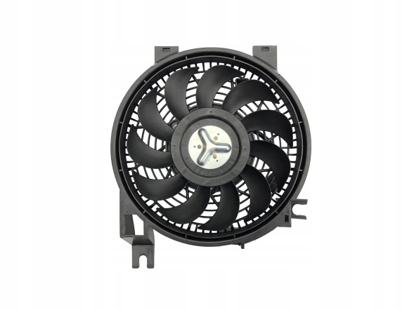 AltimGT ATTY-1-0305-41 Вентилятор кондиціонування повітря Lexus LX470 98-07