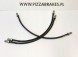 Pizza Brakes Przewody hamulcowe w oplocie FORD CAPRI III (GECP) Гальмівні дроти в обплетенні FORD CAPRI III (GECP)