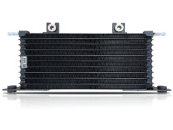 4 Seasons 4S.902877 Радіатор охолодження оливи RENAULT KOLEOS ESPACE 2015- 1.6 2.0 216069733R 216064BA5A