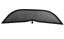 Cabrio Pietryga WTP00105 Вітрове скло Windschott Opel Tigra Twin Tp 2004-2009 р.в