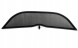 Cabrio Pietryga WTP00105 Вітрове скло Windschott Opel Tigra Twin Tp 2004-2009 р.в