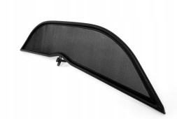 Cabrio Pietryga WTP00105 Вітрове скло Windschott Opel Tigra Twin Tp 2004-2009 р.в