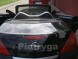 Cabrio Pietryga WTP00105 Вітрове скло Windschott Opel Tigra Twin Tp 2004-2009 р.в