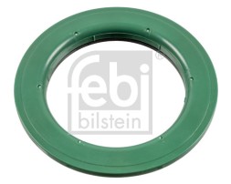 180942 FEBI BILSTEIN Підшипник опори амортизатора