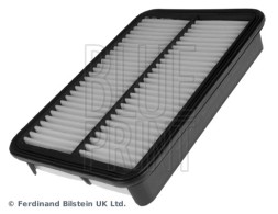 ADT32239 BLUE PRINT Фільтр забору повітря