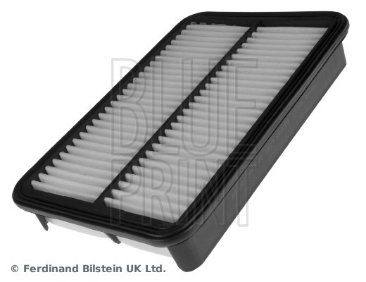 ADT32239 BLUE PRINT Фільтр забору повітря