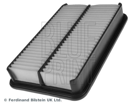 ADT32239 BLUE PRINT Фільтр забору повітря