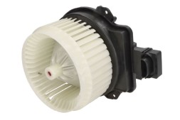 V-maxzone Part VIC-417394 Вентилятор радіатора NRF для SUZUKI S-CROSS, SX4 S-CROSS, VITARA 1.0-1.6D 08.13-