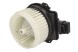 V-maxzone Part VIC-417394 Вентилятор радіатора NRF для SUZUKI S-CROSS, SX4 S-CROSS, VITARA 1.0-1.6D 08.13-