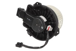 V-maxzone Part VIC-417394 Вентилятор радіатора NRF для SUZUKI S-CROSS, SX4 S-CROSS, VITARA 1.0-1.6D 08.13-
