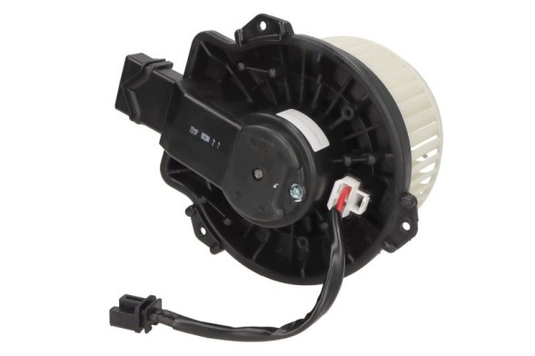 V-maxzone Part VIC-417394 Вентилятор радіатора NRF для SUZUKI S-CROSS, SX4 S-CROSS, VITARA 1.0-1.6D 08.13-
