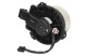 V-maxzone Part VIC-417394 Вентилятор радіатора NRF для SUZUKI S-CROSS, SX4 S-CROSS, VITARA 1.0-1.6D 08.13-