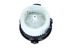 V-maxzone Part VIC-417394 Вентилятор радіатора NRF для SUZUKI S-CROSS, SX4 S-CROSS, VITARA 1.0-1.6D 08.13-