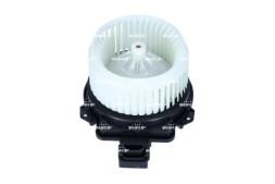V-maxzone Part VIC-417394 Вентилятор радіатора NRF для SUZUKI S-CROSS, SX4 S-CROSS, VITARA 1.0-1.6D 08.13-