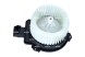 V-maxzone Part VIC-417394 Вентилятор радіатора NRF для SUZUKI S-CROSS, SX4 S-CROSS, VITARA 1.0-1.6D 08.13-