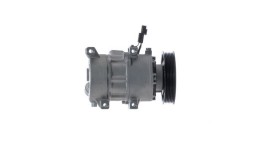 Mahle ACP 759 000S Mahacp759000s_l компресор кондиціонера
