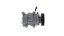 Mahle ACP 759 000S Mahacp759000s_l компресор кондиціонера