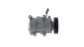 Mahle ACP 759 000S Mahacp759000s_l компресор кондиціонера