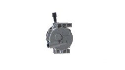 Mahle ACP 759 000S Mahacp759000s_l компресор кондиціонера