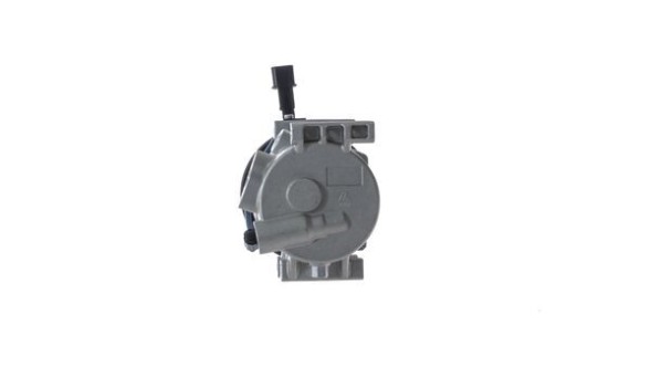 Mahle ACP 759 000S Mahacp759000s_l компресор кондиціонера