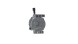 Mahle ACP 759 000S Mahacp759000s_l компресор кондиціонера