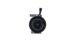Mahle ACP 759 000S Mahacp759000s_l компресор кондиціонера