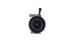 Mahle ACP 759 000S Mahacp759000s_l компресор кондиціонера