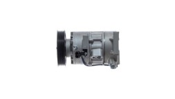 Mahle ACP 759 000S Mahacp759000s_l компресор кондиціонера