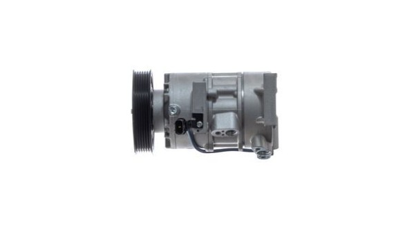 Mahle ACP 759 000S Mahacp759000s_l компресор кондиціонера