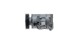 Mahle ACP 759 000S Mahacp759000s_l компресор кондиціонера
