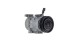 Mahle ACP 759 000S Mahacp759000s_l компресор кондиціонера