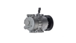 Mahle ACP 759 000S Mahacp759000s_l компресор кондиціонера