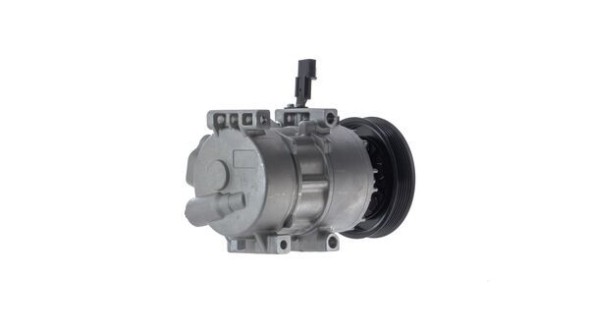 Mahle ACP 759 000S Mahacp759000s_l компресор кондиціонера