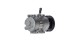 Mahle ACP 759 000S Mahacp759000s_l компресор кондиціонера