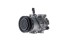 Mahle ACP 759 000S Mahacp759000s_l компресор кондиціонера