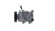 Mahle ACP 759 000S Mahacp759000s_l компресор кондиціонера