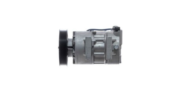 Mahle ACP 759 000S Mahacp759000s_l компресор кондиціонера