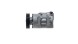 Mahle ACP 759 000S Mahacp759000s_l компресор кондиціонера