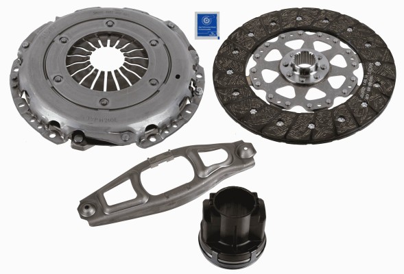 Sachs 3000 970 133 Sachs 3000 970 133