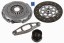 Sachs 3000 970 133 Sachs 3000 970 133